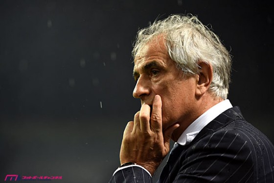 20150616_hariru_getty