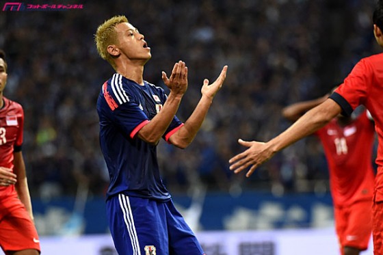 20150616_honda2_getty