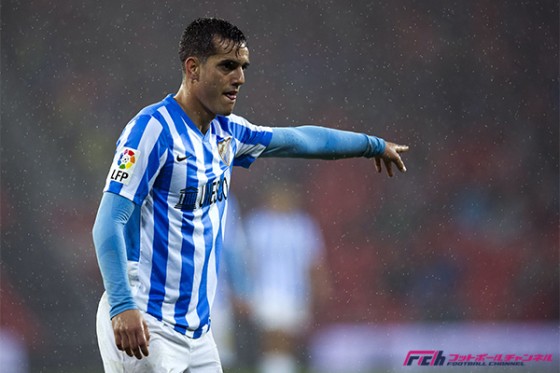 吉田所属のサウサンプトン、スペイン代表FWの獲得に迫る