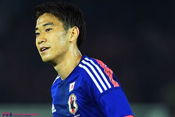 20150616_kagawa_getty
