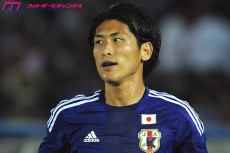 「明日W杯は始まる」。ハリル監督の強い警戒心に込められた勝負への哲学