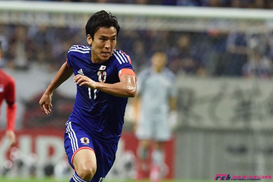 20150617_hasebe_getty