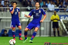 戦況変えられなかった采配、整わなかったコンディション…。指揮官のマネジメントの是非を問う