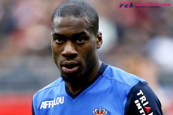 ミランがコンドグビア獲得で合意へ。ヨベティッチも狙う