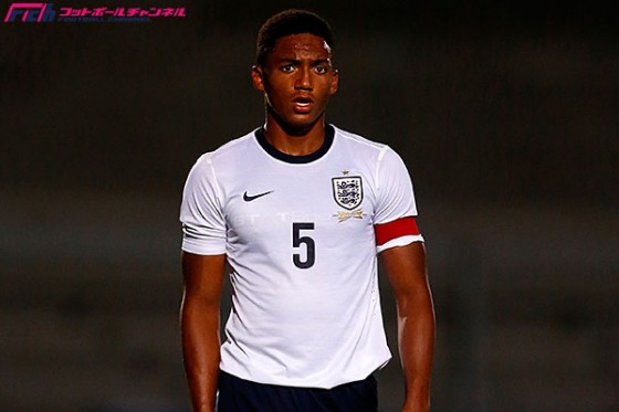 リバプール、英2部チャールトン所属の“ファーディナンド2世“獲得へ