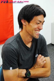 【PR】『サカつくシュート！』×フットボールチャンネル×ジュニアサッカーを応援しよう！　コラボキャンペーン！　楢崎正剛選手が『サカつくシュート！』に登場!!