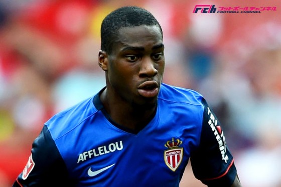 インテル、大逆転でコンドグビア獲得へ！　合意すませ22日にメディカルに