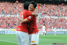 20150620_muto2_getty