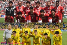 オッズで見るJリーグ。優勝懸かる浦和、苦手・神戸が相手もファンは有利と予想