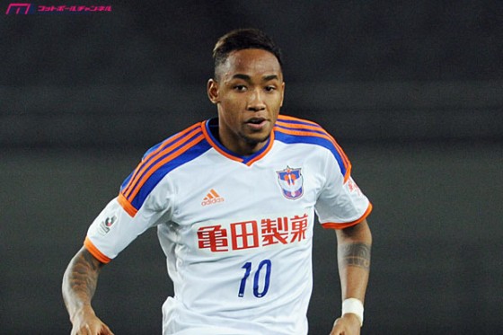 20150620_silva_getty