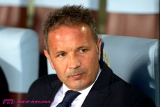 20150620_sinisa01_Getty