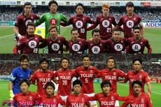 オッズで見るJリーグ。優勝懸かる浦和、苦手・神戸が相手もファンは有利と予想