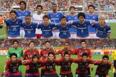 オッズで見るJリーグ。優勝懸かる浦和、苦手・神戸が相手もファンは有利と予想