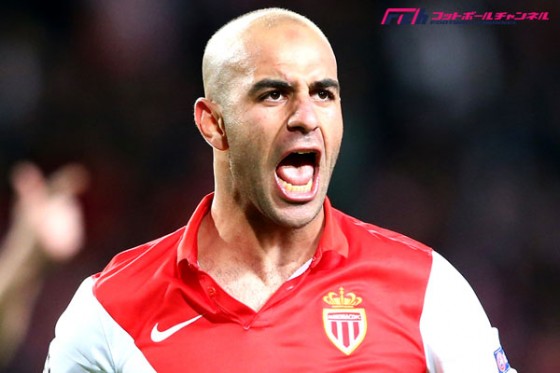 バルサ、モナコから若手CBを狙う？　CLアーセナル戦にも出場