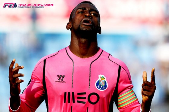 ミラン、コンドグビアに続きJ・マルティネスも逃す？