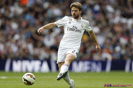 20150621_ijara_getty