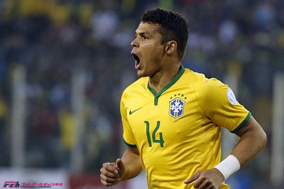 20150621_silva_getty