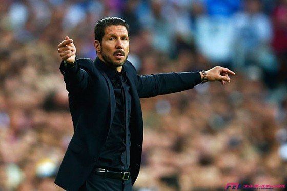 20150621_simeone_getty