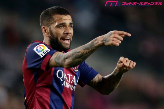 ミランが逃した5人のビッグネーム。資金増強も失敗続きの“ロッソネーロ”