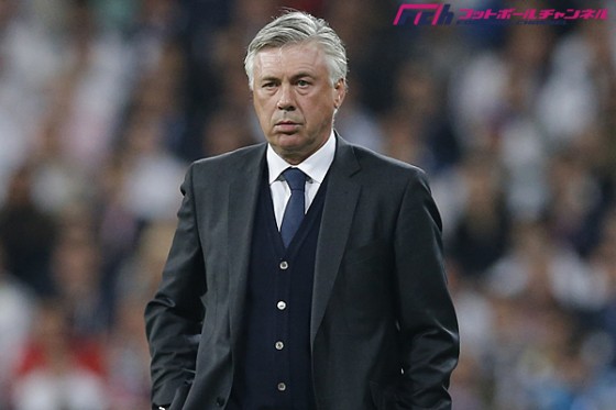 ミランが逃した5人のビッグネーム。資金増強も失敗続きの“ロッソネーロ”