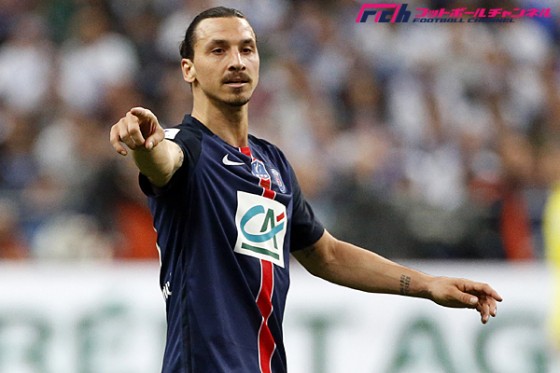 ミランが逃した5人のビッグネーム。資金増強も失敗続きの“ロッソネーロ”