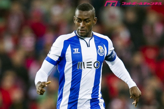 ミランが逃した5人のビッグネーム。資金増強も失敗続きの“ロッソネーロ”