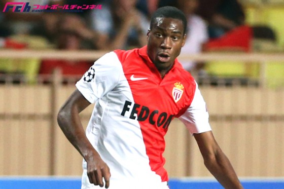 ミランが逃した5人のビッグネーム。資金増強も失敗続きの“ロッソネーロ”