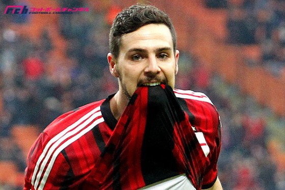 モナコ行きが噂されるデストロ。ローマは若手DFを要求？