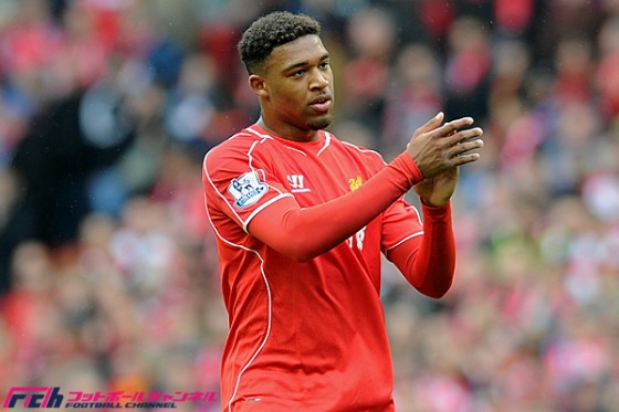 クルトワ、ルカク、ケイン…。プレミアリーグで躍進した11人のヤングスター