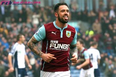 リバプール、浮上の鍵はどこに？　ロジャーズによる“復興プラン”、命運を左右する夏の移籍市場