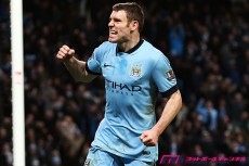 リバプール、浮上の鍵はどこに？　ロジャーズによる“復興プラン”、命運を左右する夏の移籍市場