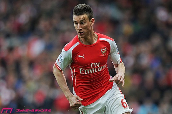 レアル、コシエルニー獲得へ40億準備。S・ラモス退団ならCBに大型投資か