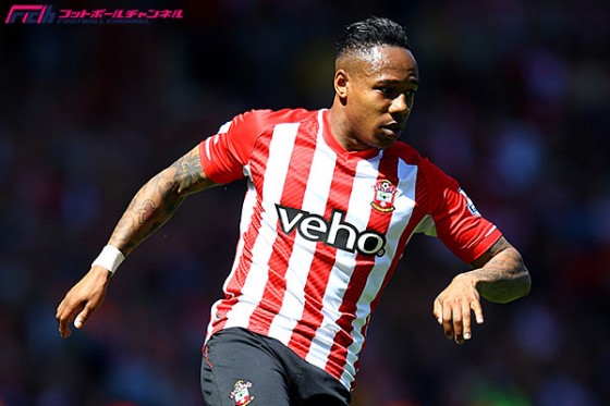 リバプール、クライン獲得でクラブ間合意か。近日中にメディカルも