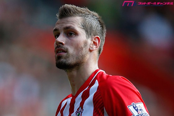 マンU、シュナイデルランとクラブ間合意へ。4年契約締結か