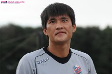 【イタリア人の視点】閉塞感漂うJリーグ、進化の鍵握る国際化。言葉より重要視すべきこととは？