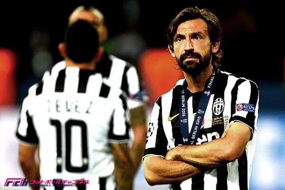 悲願の3冠達成ならずとも…