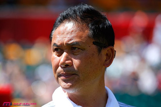 20150628_sasaki_getty