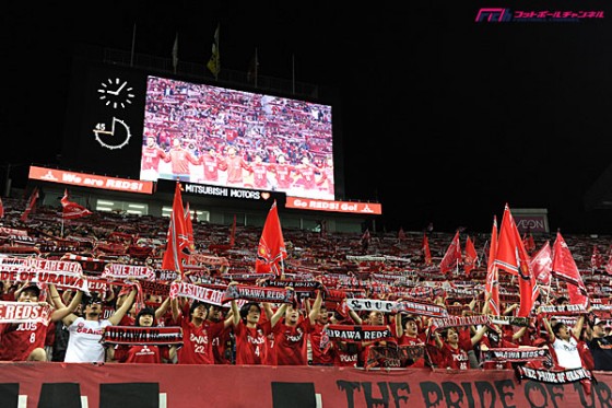 20150628_suppo_getty