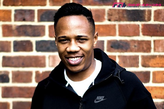 リバプール、クライン獲得で本日中にもメディカルか。移籍金24億円