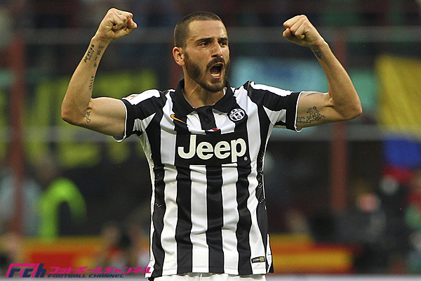 20150630_bonucci_getty.jpg