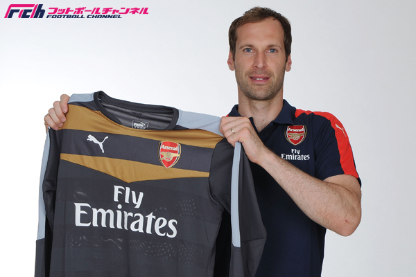 20150630_cech_getty.jpg