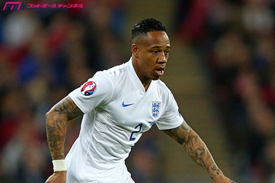 クライン、リバプールのメディカル完了。今夏6人目の入団選手へ