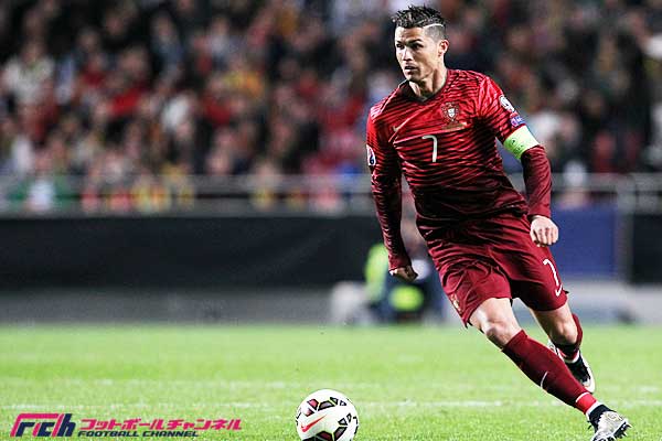 【大判A4サイズ】クリスティアーノ・ロナウド レアルマドリード ポルトガル代表 大判A4サイズ】クリスティアーノ・ロナウド レアルマドリード