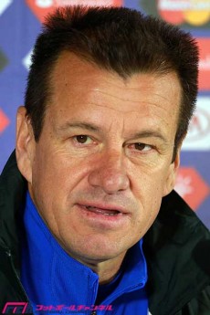 ブラジル、長引く低迷の要因は? 険しい王国再建への道。W杯出場を疑う悲観的なメディアも