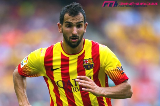 2年レンタルで合意と認めるモントーヤ代理人「インテル移籍は時間の問題」