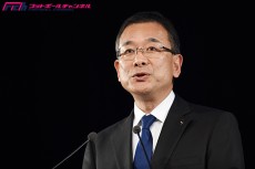 無敗優勝の浦和、動員減の鹿島。1stを終えたJリーグ、2ステージ制移行に特需はあったのか？