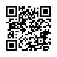 【PR】『サカつくシュート！』×フットボールチャンネル×ジュニアサッカーを応援しよう！　コラボキャンペーン！　楢崎正剛選手が『サカつくシュート！』に登場!!