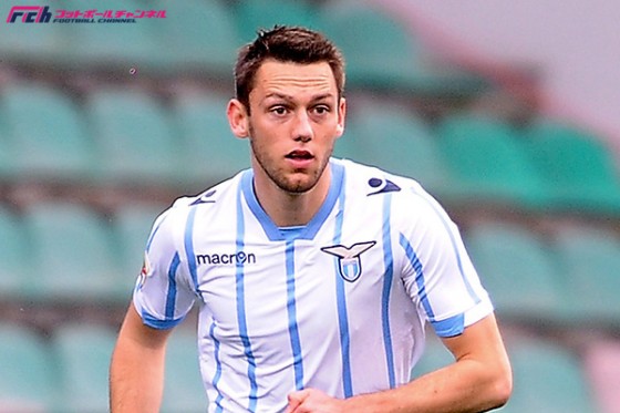 マンU、S・ラモス獲得失敗に備えオランダ代表DFをリストアップ?