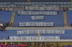 なぜミランは移籍市場で失敗し続けるのか？　Mr.B氏による資金増強も次々と逃したビッグネーム