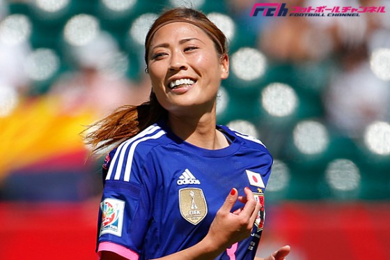 なでしこジャパン、2連覇達成へ。決勝までの道のりを写真で振り返る